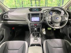 롼߸˿󣳣桪ηŹ᡼ּ鷺ҲΤǡʤ˥ԥåΤ֤ĤϤǤޤϤ䤤碌 2