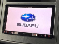 ڽʥӡۿ͵νʥӤƤޤʥӤλȤ䤹Ϥ󡢥ǥǽ⽼¡פιԤϤ̶Ф㤤ʪʤʤΥɥ饤֤ڤʤϤ 3