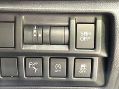 ڥȡμξΤͤʻϷդ¥֥졼ƧϤ򥵥ݡȡ֥졼ƧʤäϾﳲڸ֥졼ưͲ򥵥ݡȤޤ 4