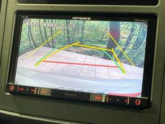 ڥХåֻ˸ꥢ륿ǳǧǤޤ緿ȻߤΩ־Ǥֻ䡢֤ΥХåž˴ؤ餺ɬܤȤʤäΤҤȤĤǤ 5