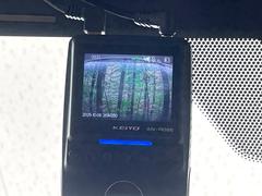 ڥɥ饤֥쥳۰¿ʥ饤դɬܤΥɥ饤֥쥳Ϥ󡢤걿žΤݤξǵϿΥꥹޤ 6