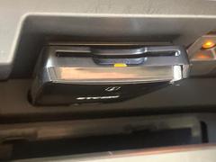 ڣţԣá۹®ƻϩ򥹥ȥ쥹ʤ̲ᡪΥݥåȤ䥵ӥꥢ¿֥ޡȣɣáѻɬܤΥƥǤŹǥåȥåפ»ܡǼ餹ˤѤޤ 7