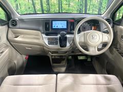 롼߸˿󣳣桪ηŹ᡼ּ鷺ҲΤǡʤ˥ԥåΤ֤ĤϤǤޤϤ䤤碌 2