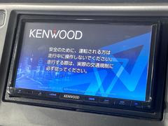 ڥʥӥۻȤ䤹ʥӤŪϤޤǤä⤷ƤޤƼ索ǥǽ⽼¤Ƥꡢ֤αž˳ڤʤޤ 3