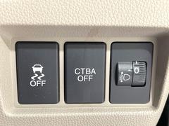 ڥƥ֥졼ƥ֥ƥ®μξǧͤʻϷȥ֥졼ǾͲﳲڸ򥢥ȡ˥ɥ饤֤򤪳ڤߤޤ 4