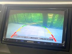 ڥХåֻ˸ꥢ륿ǳǧǤޤ緿ȻߤΩ־Ǥֻ䡢֤ΥХåž˴ؤ餺ɬܤȤʤäΤҤȤĤǤ 5