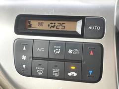 ڥȥ۰٤ߤβ٤ꤹСβ٤Τ̤䲹٤ưĴ뤤ĴĤȲ٤⥹å򤹤ɬפϤޤ󡣲Ŭʼ֤ˤɬܤεǽǤ͢ 6