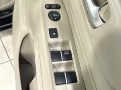 ưǼߥ顼ۥɥߥ顼ưǼȤʤäƤꡢ־Ǥ⥭Ĥꥹޤޤ 7