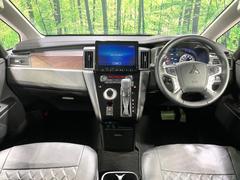 󥿥åס롼߸˿󣳣桪ηŹ᡼ּ鷺ҲΤǡʤ˥ԥåΤ֤ĤϤǤޤϤ䤤碌 2