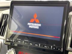 ڽʥӡۿ͵νʥӤƤޤʥӤλȤ䤹Ϥ󡢥ǥǽ⽼¡פιԤϤ̶Ф㤤ʪʤʤΥɥ饤֤ڤʤϤ 3