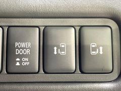 ξ¦ѥ饤ɥɥۥޡȥ䱿žʤΥåǸξ¦饤ɥɥγĤǽưϤƥɥ򳫤ɬפ̵ʤͤǤñ˳ĤǤŬǤ 4