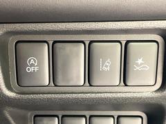 ڻɩݣμξǧͤʻϷȥ֥졼ǾͲﳲڸ򥢥ȡ˥ɥ饤֤򤪳ڤߤޤ 5