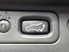 ڥѥХåɥۥޡȥ䱿žʤΥܥ򲡤ǥꥢȤưǳĤޤʪäƤ䡢⤤֤ˤХåɥĤݤʵǽǤ 7