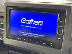 ڽʥӡۿ͵νʥӤƤޤʥӤλȤ䤹Ϥ󡢥ǥǽ⽼¡פιԤϤ̶Ф㤤ʪʤʤΥɥ饤֤ڤʤϤ 4