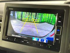 ڥХåֻ˸ꥢ륿ǳǧǤޤ緿ȻߤΩ־Ǥֻ䡢֤ΥХåž˴ؤ餺ɬܤȤʤäΤҤȤĤǤ 5