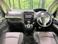 롼߸˿󣳣桪ηŹ᡼ּ鷺ҲΤǡʤ˥ԥåΤ֤ĤϤǤޤϤ䤤碌 2