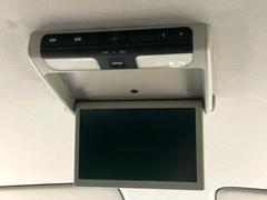 ڥեåץ˥̥˥ǸʤǤ⥨󥿥򤪳ڤߤޤʤͤˤ͵Ǥ 4