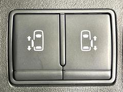 ξ¦ѥ饤ɥɥۥޡȥ䱿žʤΥåǸξ¦饤ɥɥγĤǽưϤƥɥ򳫤ɬפ̵ʤͤǤñ˳ĤǤŬǤ 5