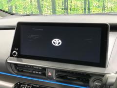 ڽʥӡۿ͵νʥӤƤޤʥӤλȤ䤹Ϥ󡢥ǥǽ⽼¡פιԤϤ̶Ф㤤ʪʤʤΥɥ饤֤ڤʤϤ 3