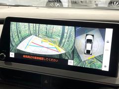 ڥѥΥߥåӥ塼˥ѤΥˤꡢ夫鸫褦ʻǣ٥ޤμϤǧ뤳ȤǤޤʬǧ䤹Ǥڤ֤֤⥹ࡼ˹Ԥޤ 4