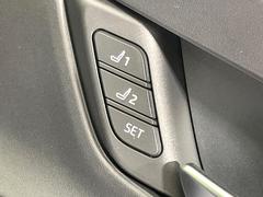 ڥ꡼ǽդѥȡۥɥ饤СȤꤷȰ֤򵭲ơܥĤڤؤǤʵǽžʣ̾ä뤴ˤǤ 5