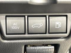 饲å롼ϡ̤ΥڡݡʤΤ㤤ʪ쥸㡼ޤǡƤޤޤꥢȤݤȤǥХꥨ˭ˤȤޤ 6