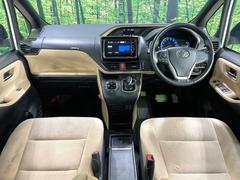 롼߸˿󣳣桪ηŹ᡼ּ鷺ҲΤǡʤ˥ԥåΤ֤ĤϤǤޤϤ䤤碌 2