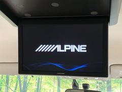 ڥեåץ˥̥˥ǸʤǤ⥨󥿥򤪳ڤߤޤʤͤˤ͵Ǥ 3