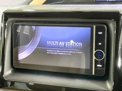 ڽʥӡۿ͵νʥӤǥǽ⽼¤Ƥꡢ£³ФΥޥۤͣУץ쥤䡼βڤǽαž˳ڤʤޤ 4