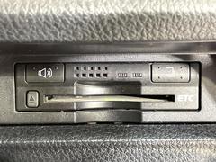 ڣţԣá۹®ƻϩ򥹥ȥ쥹ʤ̲ᡪΥݥåȤ䥵ӥꥢ¿֥ޡȣɣáѻɬܤΥƥǤŹǥåȥåפ»ܡǼ餹ˤѤޤ 7