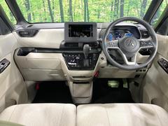 롼߸˿󣳣桪ηŹ᡼ּ鷺ҲΤǡʤ˥ԥåΤ֤ĤϤǤޤϤ䤤碌 2