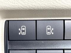 ڥϥ󥺥ե꡼ǽդξ¦ѥ饤ɥɥۥ饤ɥɥβ­ƤȡưŪ˥饤ɥɥĤޤʪξ꤬դä֤Ǥ⡢ɥγĤǤƤȤäƤ 3