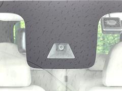 ڻɩݣμξǧͤʻϷȥ֥졼ǾͲﳲڸ򥢥ȡ˥ɥ饤֤򤪳ڤߤޤ 4