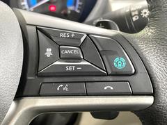 ڥޥѥåȡ۹®ƻϩǤĹΥԤڤˡڻȽԤΥǡ롦֥졼ƥ󥰤ư椷ĹΥžôڸƤޤ 5