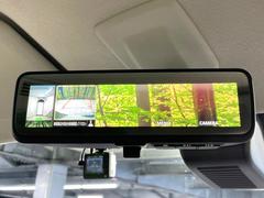 ڥޥ饦ɥ˥ѤΥˤꡢ夫鸫褦ʻǣ٥ޤμϤǧ뤳ȤǤޤʬǧ䤹Ǥڤ֤֤⥹ࡼ˹Ԥޤ 6