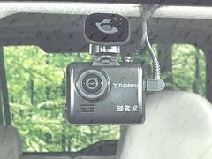 ڥɥ饤֥쥳۰¿ʥ饤դɬܤΥɥ饤֥쥳Ϥ󡢤걿žΤݤξǵϿΥꥹޤ 7