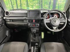 롼߸˿󣳣桪ηŹ᡼ּ鷺ҲΤǡʤ˥ԥåΤ֤ĤϤǤޤϤ䤤碌 2