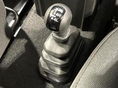 ףĤΤ֤ǤΤǡƻǤ¿Ǥϰˤޤʳˤ⡢󥿡ݡḤ̂ϰصʤ뵡񤬤ˤ⤪ᡪ 3