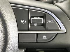 ڥץƥ֥롼ȥ۹®ƻϩǤĹΥԤڤˡư®٤ݤĥ롼ȥ뤬ͷڸƥϢȤμξΤƼִ֤ݤĤ褦®ĴᤷƤޤ 5