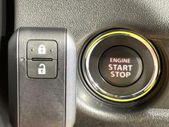 ڥ쥹ȥƥۥХݥåȤ줿ޤޤǤɥλܾǽʥޡȥ󥸥Υ󡦥ջ⥫Фɬפ̵ȤäƤǤ 7