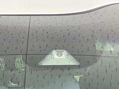 ڥۥ󥷥󥰡μξǧͤʻϷȥ֥졼ǾͲﳲڸ򥢥ȡ˥ɥ饤֤򤪳ڤߤޤ 3