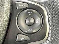 ڥץƥ֥롼ȥ۹®ƻϩǤĹΥԤڤˡư®٤ݤĥ롼ȥ뤬ͷڸƥϢȤμξΤƼִ֤ݤĤ褦®ĴᤷƤޤ 4