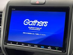 ڽʥӡۿ͵νʥӤǥǽ⽼¤Ƥꡢ£³ФΥޥۤͣУץ쥤䡼βڤǽαž˳ڤʤޤ 6