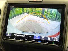 ڥХåֻ˸ꥢ륿ǳǧǤޤ緿ȻߤΩ־Ǥֻ䡢֤ΥХåž˴ؤ餺ɬܤȤʤäΤҤȤĤǤ 7