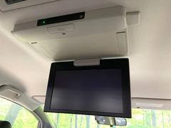 ڥեåץ˥̥˥ǸʤǤ⥨󥿥򤪳ڤߤޤʤͤˤ͵Ǥ 5