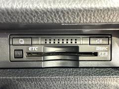 ڣţԣá۹®ƻϩ򥹥ȥ쥹ʤ̲ᡪΥݥåȤ䥵ӥꥢ¿֥ޡȣɣáѻɬܤΥƥǤŹǥåȥåפ»ܡǼ餹ˤѤޤ 7