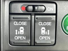 ξ¦ѥ饤ɥɥۥޡȥ䱿žʤΥåǸξ¦饤ɥɥγĤǽưϤƥɥ򳫤ɬפ̵ʤͤǤñ˳ĤǤŬǤ 3