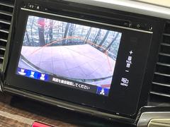 ڥХåֻ˸ꥢ륿ǳǧǤޤ緿ȻߤΩ־Ǥֻ䡢֤ΥХåž˴ؤ餺ɬܤȤʤäΤҤȤĤǤ 5