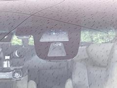 ڥƥ֥졼ƥ֥ƥ®μξǧͤʻϷȥ֥졼ǾͲﳲڸ򥢥ȡ˥ɥ饤֤򤪳ڤߤޤ 6