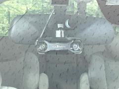 ڥɥ饤֥쥳۰¿ʥ饤դɬܤΥɥ饤֥쥳Ϥ󡢤걿žΤݤξǵϿΥꥹޤ 7